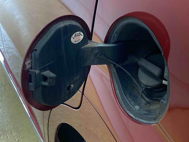 キャストスタイルＸ　タイヤ新品まごころ保証１年付き　記録簿　取扱説明書　ＣＤ　ＥＴＣ　スマートキー　ワンオーナー　エアバッグ　エアコン　パワーステアリング　パワーウィンドウ　ＡＢＳ（静岡県）の中古車