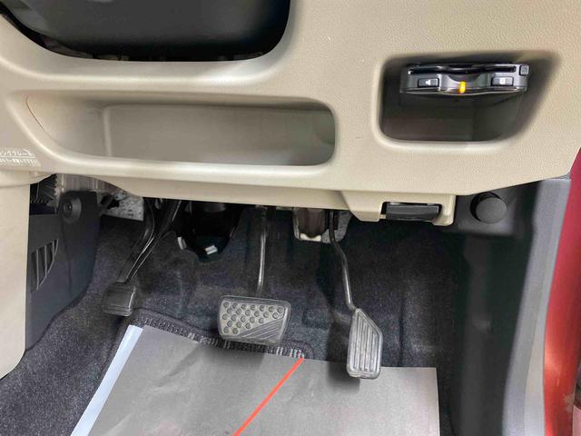 キャストスタイルＸ　タイヤ新品まごころ保証１年付き　記録簿　取扱説明書　ＣＤ　ＥＴＣ　スマートキー　ワンオーナー　エアバッグ　エアコン　パワーステアリング　パワーウィンドウ　ＡＢＳ（静岡県）の中古車