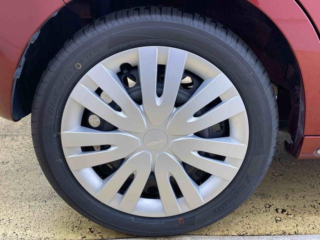 キャストスタイルＸ　タイヤ新品まごころ保証１年付き　記録簿　取扱説明書　ＣＤ　ＥＴＣ　スマートキー　ワンオーナー　エアバッグ　エアコン　パワーステアリング　パワーウィンドウ　ＡＢＳ（静岡県）の中古車