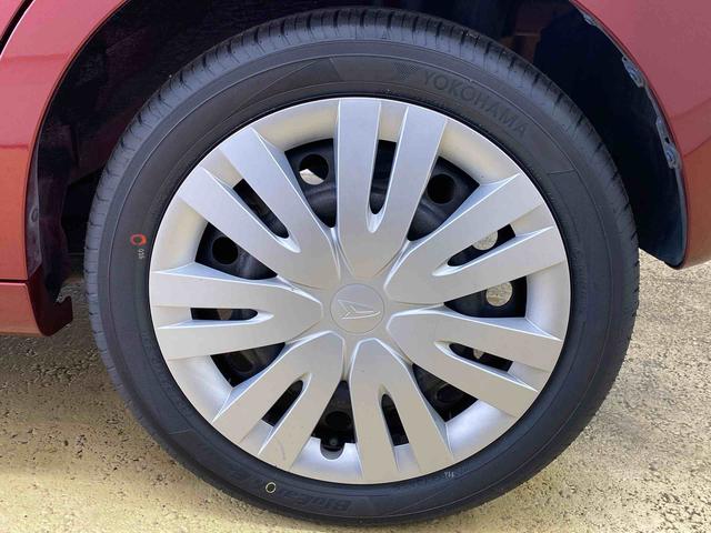 キャストスタイルＸ　タイヤ新品まごころ保証１年付き　記録簿　取扱説明書　ＣＤ　ＥＴＣ　スマートキー　ワンオーナー　エアバッグ　エアコン　パワーステアリング　パワーウィンドウ　ＡＢＳ（静岡県）の中古車