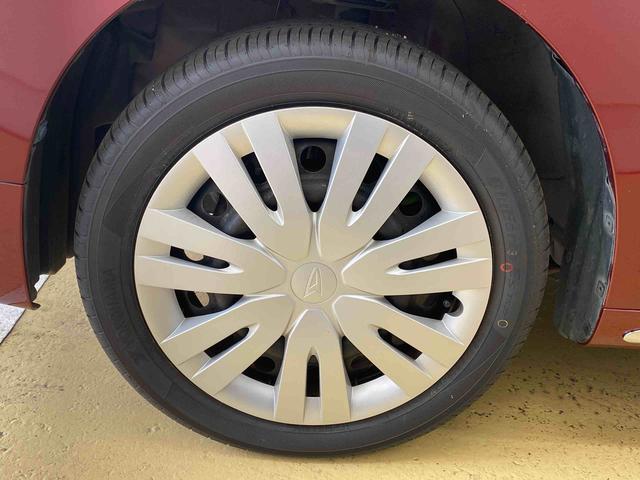 キャストスタイルＸ　タイヤ新品まごころ保証１年付き　記録簿　取扱説明書　ＣＤ　ＥＴＣ　スマートキー　ワンオーナー　エアバッグ　エアコン　パワーステアリング　パワーウィンドウ　ＡＢＳ（静岡県）の中古車