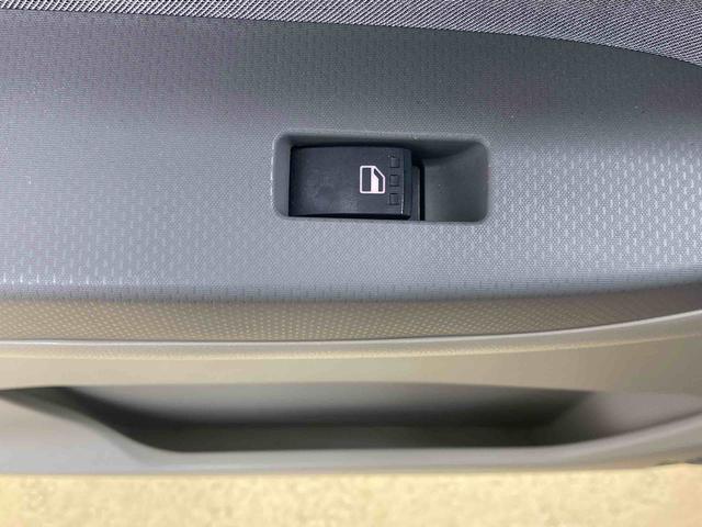 キャストスタイルＸ　タイヤ新品まごころ保証１年付き　記録簿　取扱説明書　ＣＤ　ＥＴＣ　スマートキー　ワンオーナー　エアバッグ　エアコン　パワーステアリング　パワーウィンドウ　ＡＢＳ（静岡県）の中古車