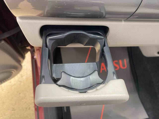 キャストスタイルＸ　タイヤ新品まごころ保証１年付き　記録簿　取扱説明書　ＣＤ　ＥＴＣ　スマートキー　ワンオーナー　エアバッグ　エアコン　パワーステアリング　パワーウィンドウ　ＡＢＳ（静岡県）の中古車