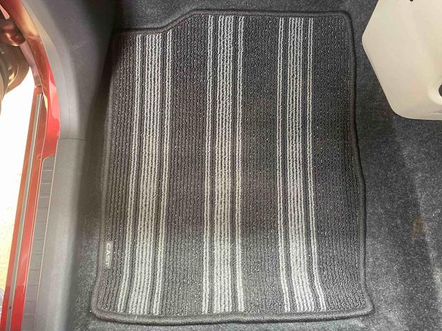 キャストスタイルＸ　タイヤ新品まごころ保証１年付き　記録簿　取扱説明書　ＣＤ　ＥＴＣ　スマートキー　ワンオーナー　エアバッグ　エアコン　パワーステアリング　パワーウィンドウ　ＡＢＳ（静岡県）の中古車