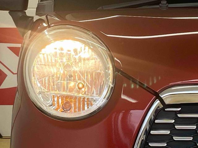 キャストスタイルＸ　タイヤ新品まごころ保証１年付き　記録簿　取扱説明書　ＣＤ　ＥＴＣ　スマートキー　ワンオーナー　エアバッグ　エアコン　パワーステアリング　パワーウィンドウ　ＡＢＳ（静岡県）の中古車