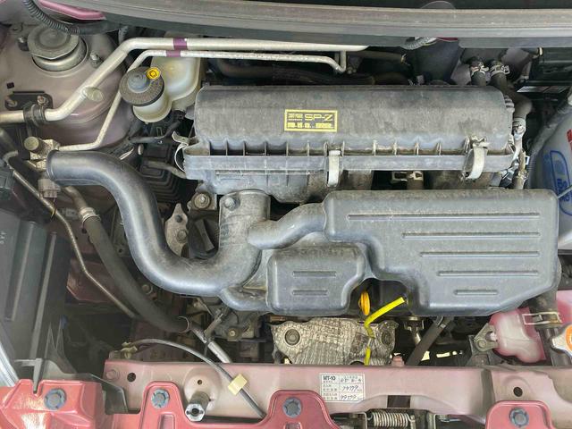 キャストスタイルＸ　タイヤ新品まごころ保証１年付き　記録簿　取扱説明書　ＣＤ　ＥＴＣ　スマートキー　ワンオーナー　エアバッグ　エアコン　パワーステアリング　パワーウィンドウ　ＡＢＳ（静岡県）の中古車