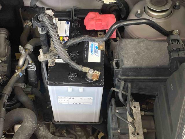 キャストスタイルＸ　タイヤ新品まごころ保証１年付き　記録簿　取扱説明書　ＣＤ　ＥＴＣ　スマートキー　ワンオーナー　エアバッグ　エアコン　パワーステアリング　パワーウィンドウ　ＡＢＳ（静岡県）の中古車