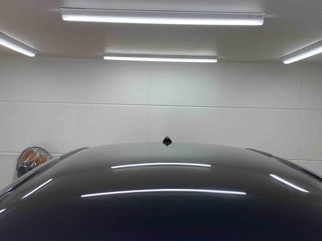 ムーヴカスタム　Ｘ　ＳＡII　ＣＤ　保証付き（静岡県）の中古車