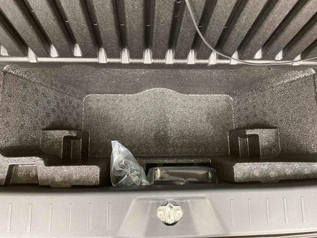 ムーヴカスタム　Ｘ　ＳＡII　ＣＤ　保証付き（静岡県）の中古車