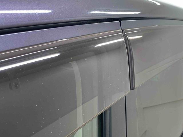 ムーヴカスタム　Ｘ　ＳＡII　ＣＤ　保証付き（静岡県）の中古車