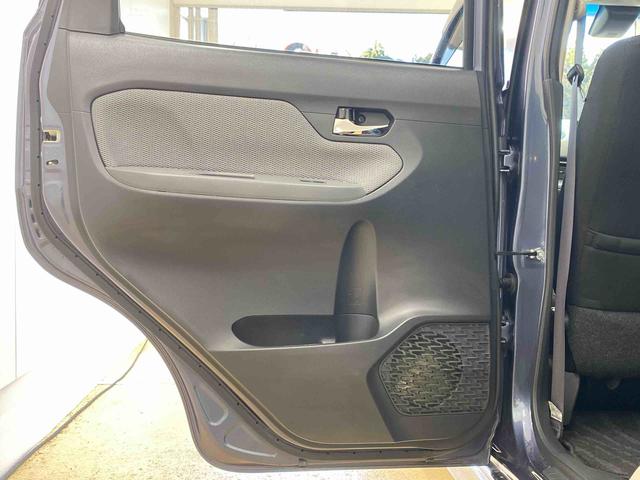 ムーヴカスタム　Ｘ　ＳＡII　ＣＤ　保証付き（静岡県）の中古車