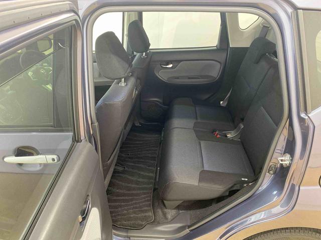 ムーヴカスタム　Ｘ　ＳＡII　ＣＤ　保証付き（静岡県）の中古車