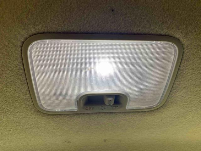 ムーヴカスタム　Ｘ　ＳＡII　ＣＤ　保証付き（静岡県）の中古車