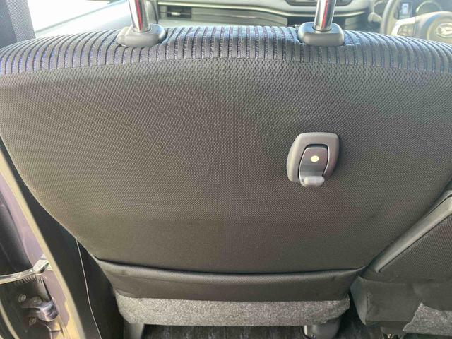 ムーヴカスタム　Ｘ　ＳＡII　ＣＤ　保証付き（静岡県）の中古車