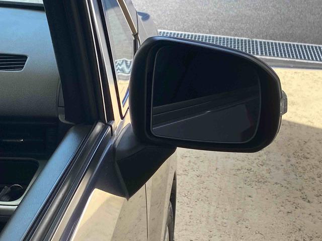 ムーヴカスタム　Ｘ　ＳＡII　ＣＤ　保証付き（静岡県）の中古車