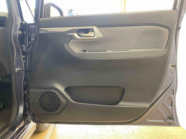 ムーヴカスタム　Ｘ　ＳＡII　ＣＤ　保証付き（静岡県）の中古車