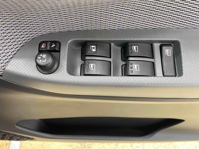 ムーヴカスタム　Ｘ　ＳＡII　ＣＤ　保証付き（静岡県）の中古車