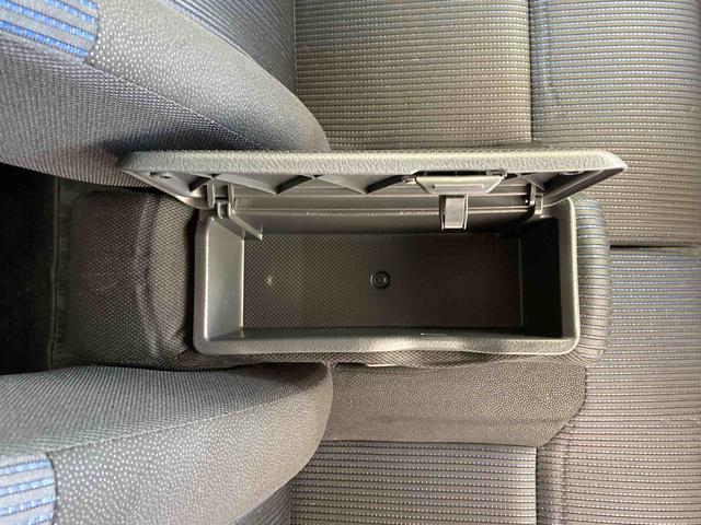 ムーヴカスタム　Ｘ　ＳＡII　ＣＤ　保証付き（静岡県）の中古車