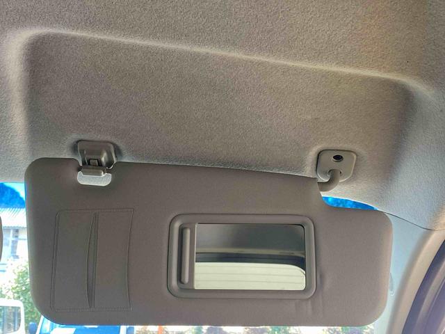 ムーヴカスタム　Ｘ　ＳＡII　ＣＤ　保証付き（静岡県）の中古車