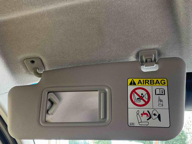 ムーヴカスタム　Ｘ　ＳＡII　ＣＤ　保証付き（静岡県）の中古車