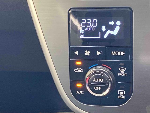 ムーヴカスタム　Ｘ　ＳＡII　ＣＤ　保証付き（静岡県）の中古車