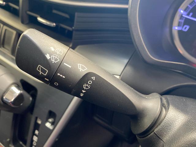 ムーヴカスタム　Ｘ　ＳＡII　ＣＤ　保証付き（静岡県）の中古車