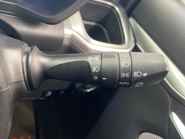 ムーヴカスタム　Ｘ　ＳＡII　ＣＤ　保証付き（静岡県）の中古車