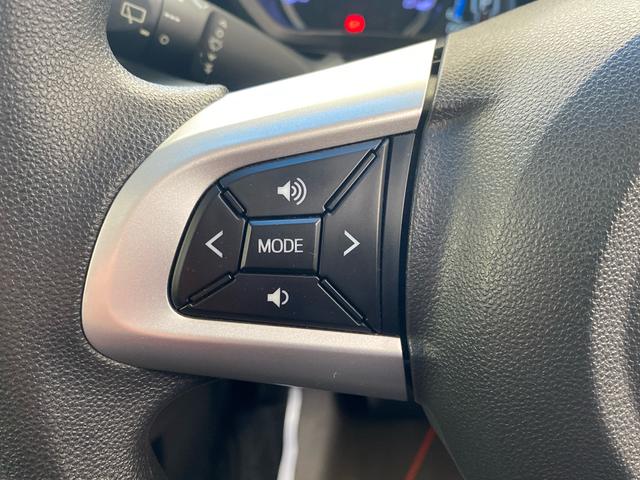 ムーヴカスタム　Ｘ　ＳＡII　ＣＤ　保証付き（静岡県）の中古車