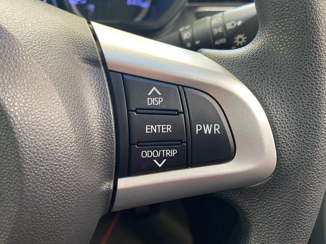 ムーヴカスタム　Ｘ　ＳＡII　ＣＤ　保証付き（静岡県）の中古車