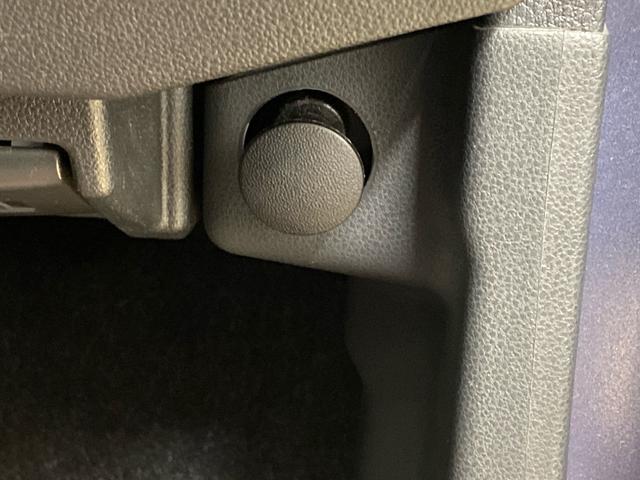 ムーヴカスタム　Ｘ　ＳＡII　ＣＤ　保証付き（静岡県）の中古車