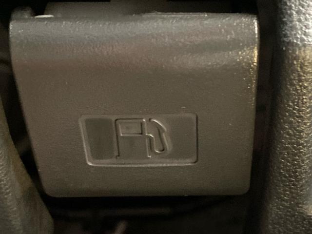 ムーヴカスタム　Ｘ　ＳＡII　ＣＤ　保証付き（静岡県）の中古車