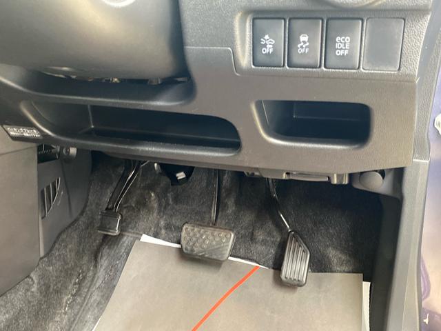 ムーヴカスタム　Ｘ　ＳＡII　ＣＤ　保証付き（静岡県）の中古車