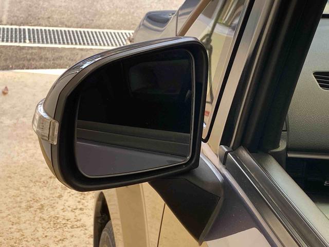 ムーヴカスタム　Ｘ　ＳＡII　ＣＤ　保証付き（静岡県）の中古車