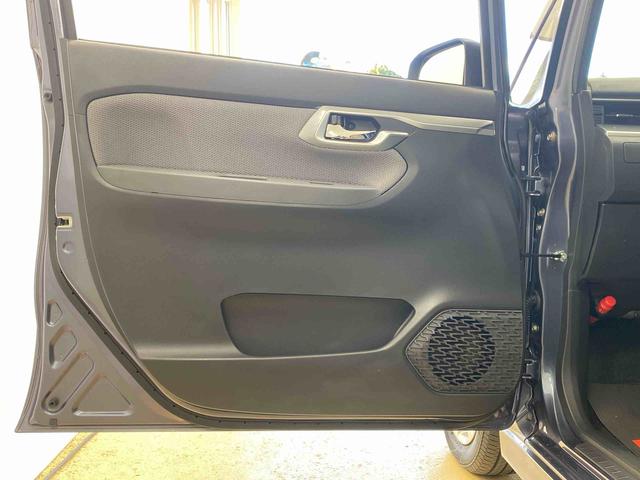 ムーヴカスタム　Ｘ　ＳＡII　ＣＤ　保証付き（静岡県）の中古車