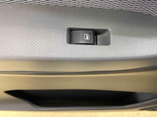 ムーヴカスタム　Ｘ　ＳＡII　ＣＤ　保証付き（静岡県）の中古車