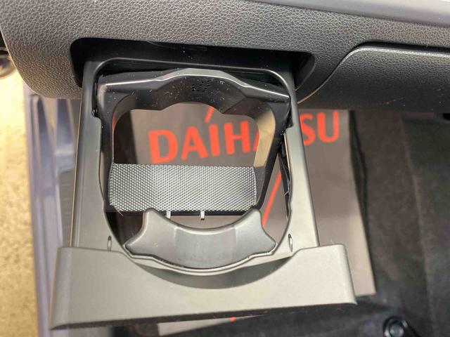 ムーヴカスタム　Ｘ　ＳＡII　ＣＤ　保証付き（静岡県）の中古車