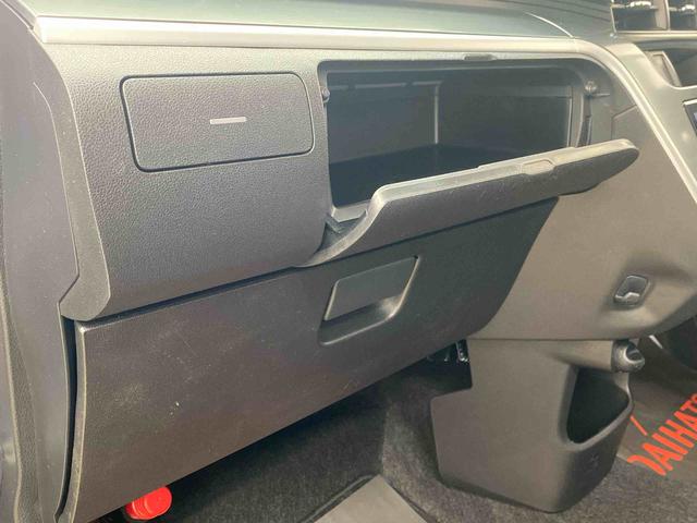 ムーヴカスタム　Ｘ　ＳＡII　ＣＤ　保証付き（静岡県）の中古車