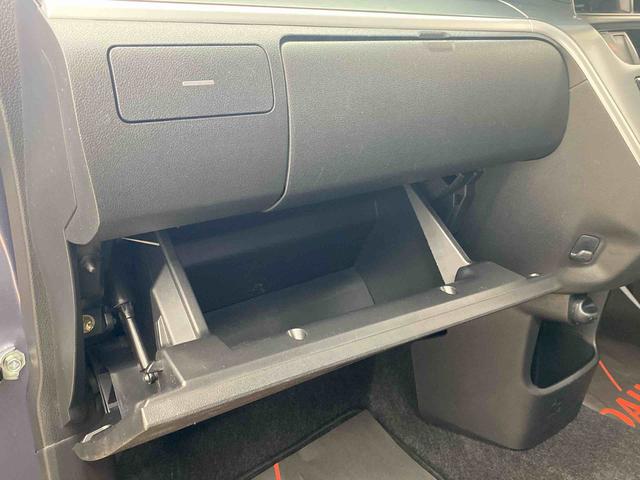 ムーヴカスタム　Ｘ　ＳＡII　ＣＤ　保証付き（静岡県）の中古車