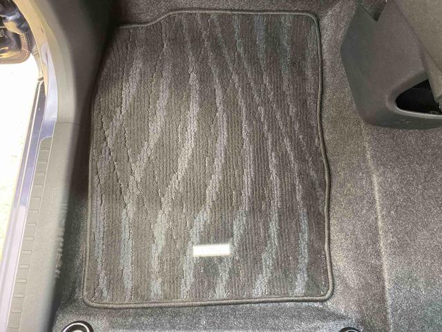 ムーヴカスタム　Ｘ　ＳＡII　ＣＤ　保証付き（静岡県）の中古車