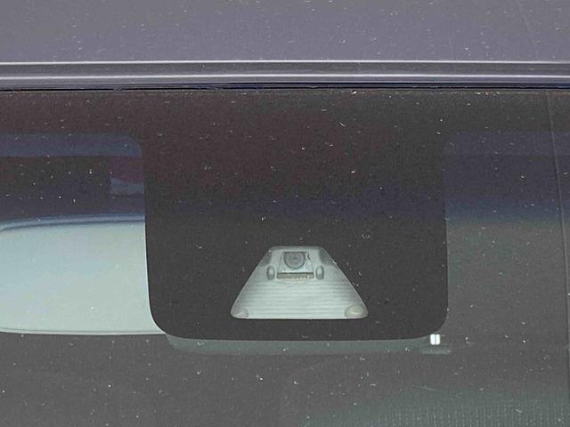 ムーヴカスタム　Ｘ　ＳＡII　ＣＤ　保証付き（静岡県）の中古車