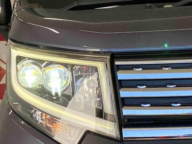 ムーヴカスタム　Ｘ　ＳＡII　ＣＤ　保証付き（静岡県）の中古車