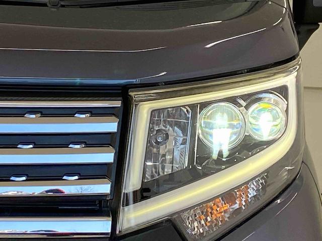 ムーヴカスタム　Ｘ　ＳＡII　ＣＤ　保証付き（静岡県）の中古車