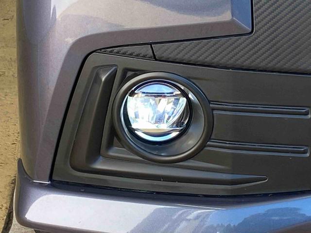 ムーヴカスタム　Ｘ　ＳＡII　ＣＤ　保証付き（静岡県）の中古車