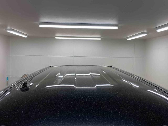 タントカスタムRS ナビまごころ保証1年付き 記録簿 取扱説明書 ドラレコ ETC バックカメラ オートマチックハイビーム 衝突被害軽減システム スマートキー アルミホイール ターボ レーンアシスト ワンオーナー エアバッグ(静岡県)の中古車