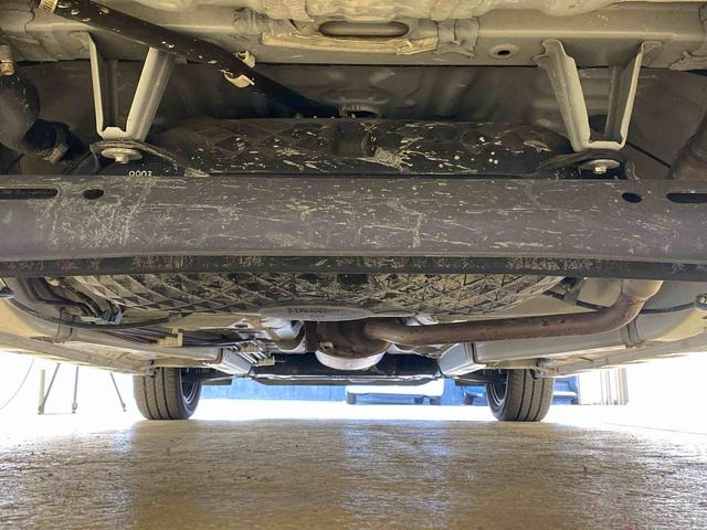 タントカスタムRS ナビまごころ保証1年付き 記録簿 取扱説明書 ドラレコ ETC バックカメラ オートマチックハイビーム 衝突被害軽減システム スマートキー アルミホイール ターボ レーンアシスト ワンオーナー エアバッグ(静岡県)の中古車