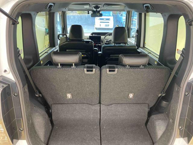 タントカスタムRS ナビまごころ保証1年付き 記録簿 取扱説明書 ドラレコ ETC バックカメラ オートマチックハイビーム 衝突被害軽減システム スマートキー アルミホイール ターボ レーンアシスト ワンオーナー エアバッグ(静岡県)の中古車