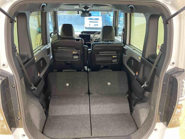 タントカスタムRS ナビまごころ保証1年付き 記録簿 取扱説明書 ドラレコ ETC バックカメラ オートマチックハイビーム 衝突被害軽減システム スマートキー アルミホイール ターボ レーンアシスト ワンオーナー エアバッグ(静岡県)の中古車