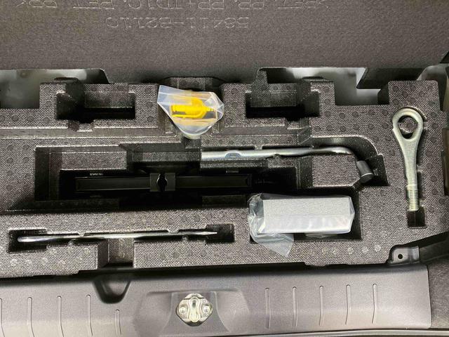 タントカスタムRS ナビまごころ保証1年付き 記録簿 取扱説明書 ドラレコ ETC バックカメラ オートマチックハイビーム 衝突被害軽減システム スマートキー アルミホイール ターボ レーンアシスト ワンオーナー エアバッグ(静岡県)の中古車