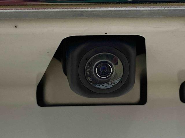 タントカスタムRS ナビまごころ保証1年付き 記録簿 取扱説明書 ドラレコ ETC バックカメラ オートマチックハイビーム 衝突被害軽減システム スマートキー アルミホイール ターボ レーンアシスト ワンオーナー エアバッグ(静岡県)の中古車