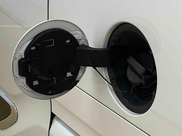 タントカスタムRS ナビまごころ保証1年付き 記録簿 取扱説明書 ドラレコ ETC バックカメラ オートマチックハイビーム 衝突被害軽減システム スマートキー アルミホイール ターボ レーンアシスト ワンオーナー エアバッグ(静岡県)の中古車